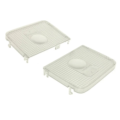 Interior Roof Reading Light Cover for Nissan Altima, X-Trail, G35 (2002-2006)