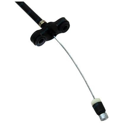 Accelerator Cable for Toyota Hilux RZN149 RZN154 RZN169 RZN174 (1997-2005)