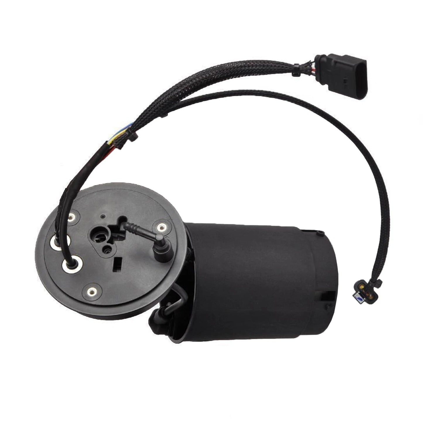 Driver Master Window Lifter Switch 61319241955 for BMW 528i 535i 550i (2008–2016)