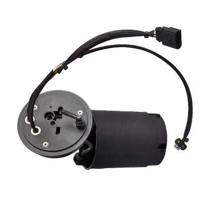 Driver Master Window Lifter Switch 61319241955 for BMW 528i 535i 550i (2008–2016)