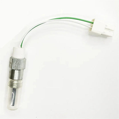 12V Diesel Air Heater Glow Plug for Planar 4DM, 4DM2