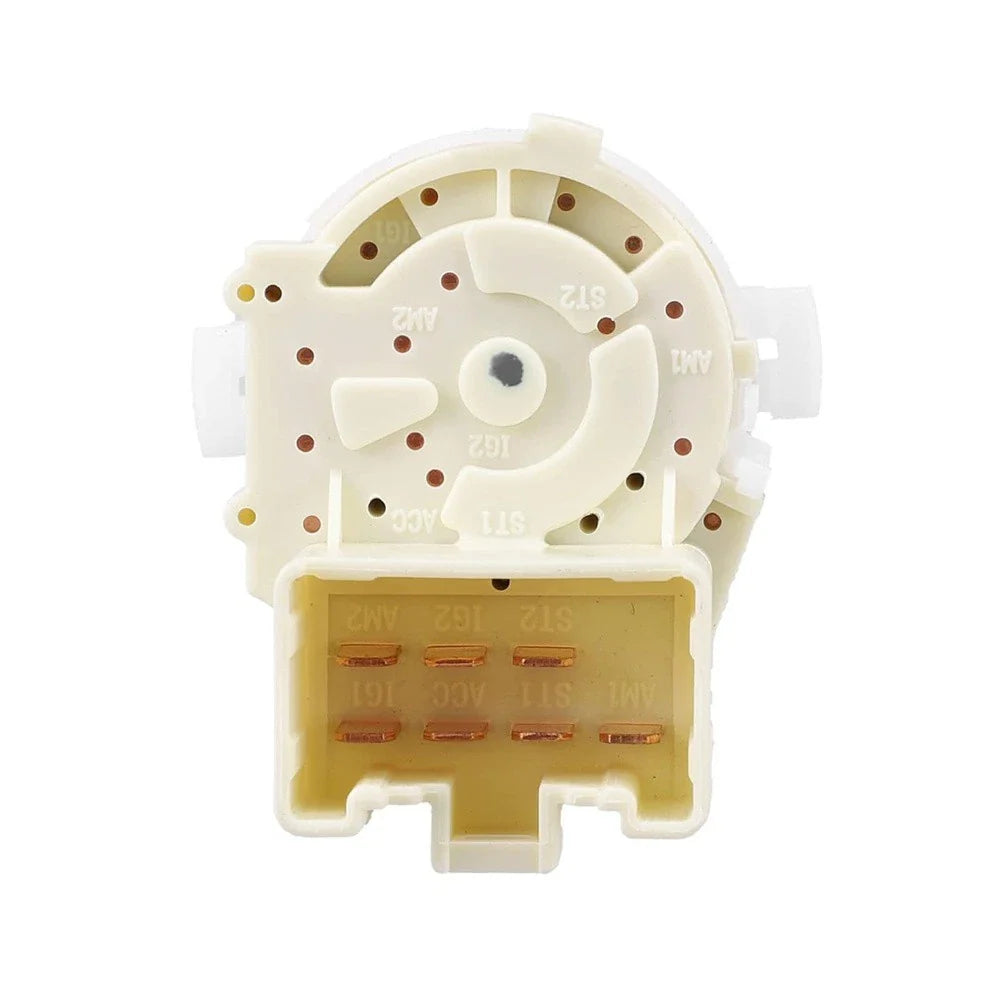Ignition Switch for Scion tC, xD, Toyota Camry, Tundra, Tacoma (2005-2015)