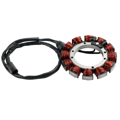 Alternator Stator for Sportster XL883 XL1200 (1991–2006) #29967-89C