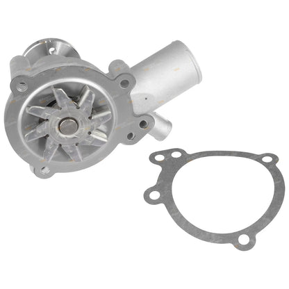 Water Pump 125 175 for Ford Transit Van (1976-1987)