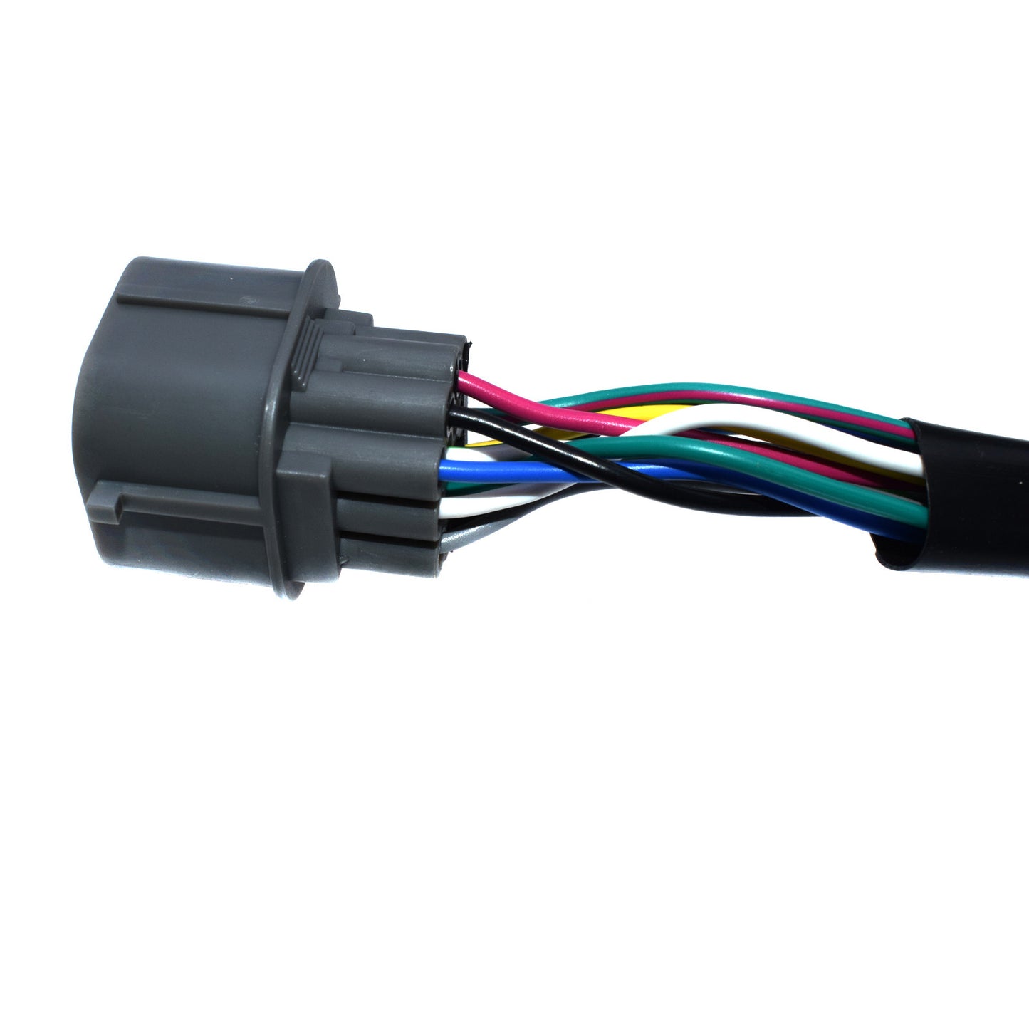 Column Switch for JCB (Forward & Reverse)