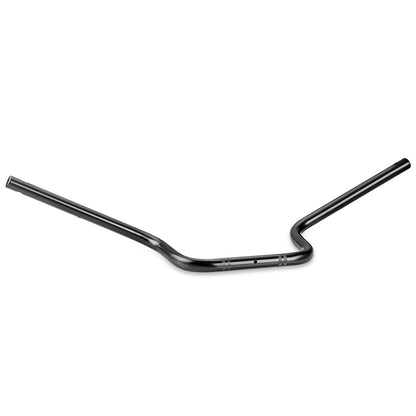 Handlebar for Honda Recon 250 (2008–2024)