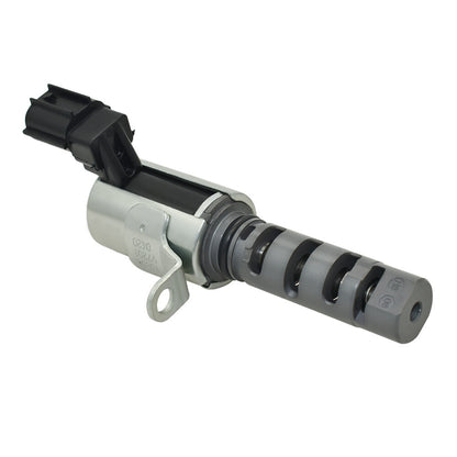 VVT Timing Solenoid for Toyota Daihatsu Cuore