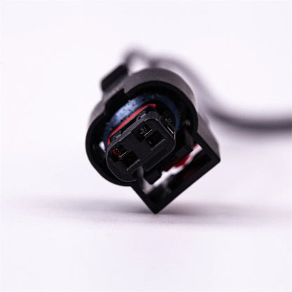 Side Marker Connector Plug Pigtail Harness for Dodge Charger