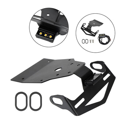 Center Dashboard A/C Air Vent 55660-30900 for Lexus GS350 GS450H (2006–2011)