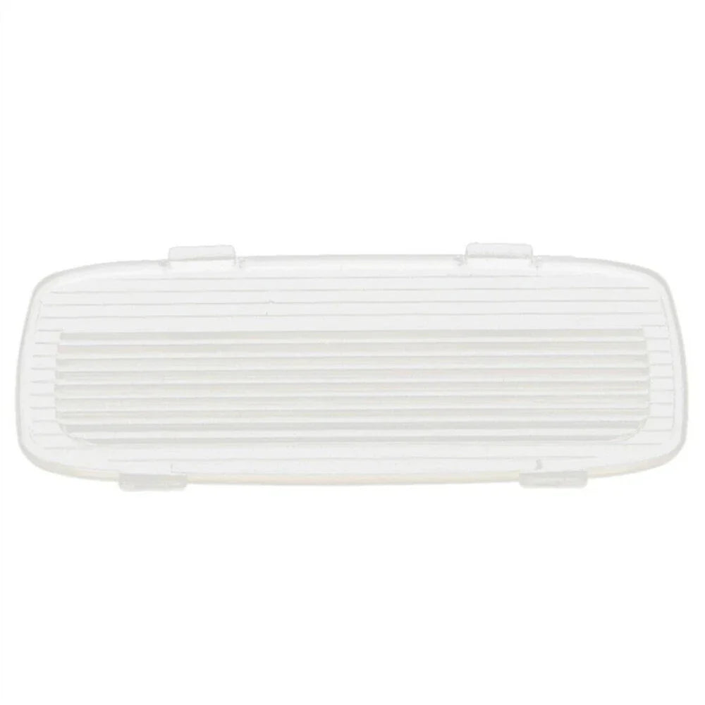 Door Courtesy Light Lens Cover for Honda Accord, Crosstour (2003-2012)