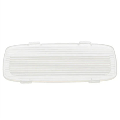 Door Courtesy Light Lens Cover for Honda Accord, Crosstour (2003-2012)