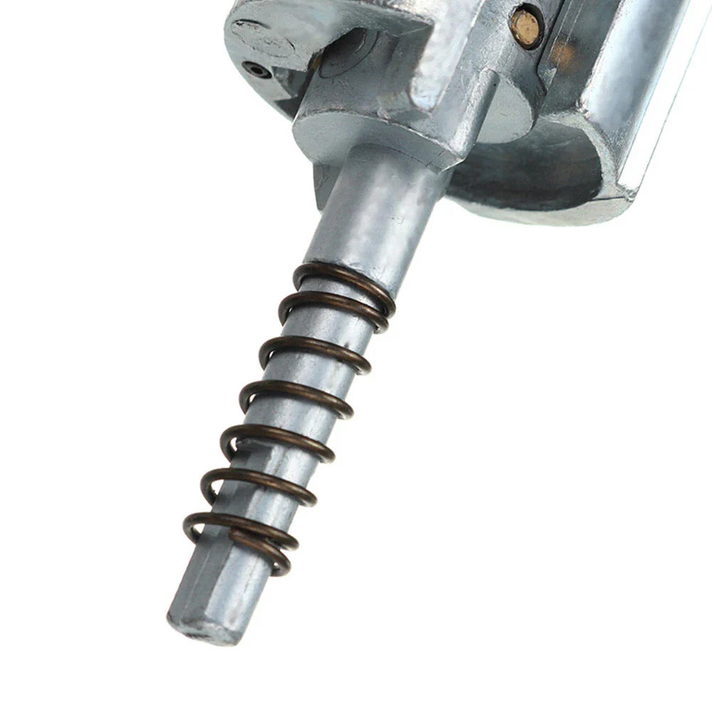 Ignition Barrel &  Keys for Holden Commodore VT VU VX VY VZ UTE (1997-2006)