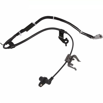 Front Left ABS Wheel Speed Sensor for Toyota Highlander, Lexus RX330 (2001-2007)