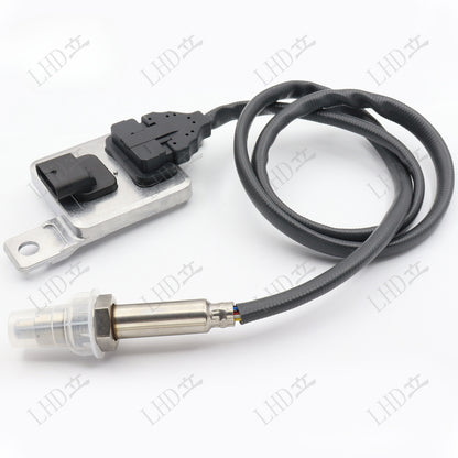 Nitrogen Oxide Nox Sensor for Audi VW Skoda (2009–2017)