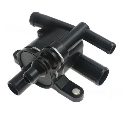 Water Separator Valve for Jaguar XF E-Pace F-Pace F-Type 2.0T (2013–2023)