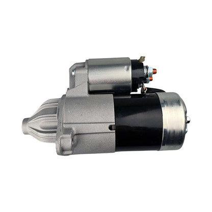 Starter Motor for Mitsubishi 3000GT (1990–1999)