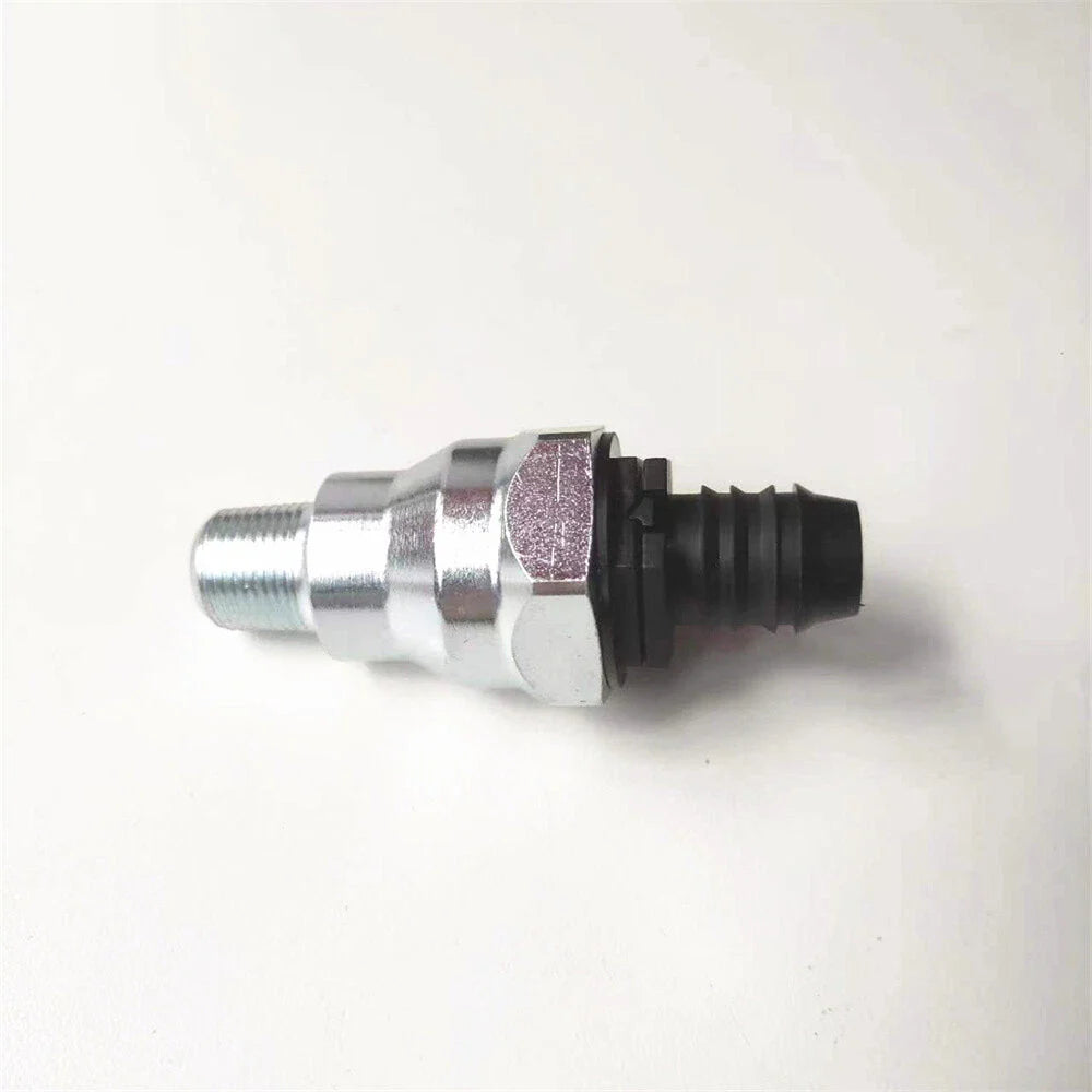 PCV Valve for Dodge Ram, Durango, Nitro, Jeep Liberty 3.7L V6 (2007-2011)