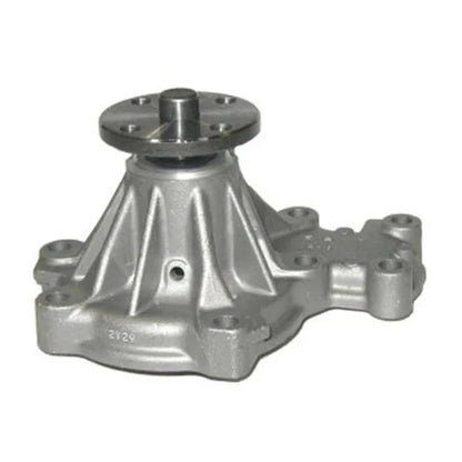Water Pump for Ford Courier PD PE PG (1998–2006)