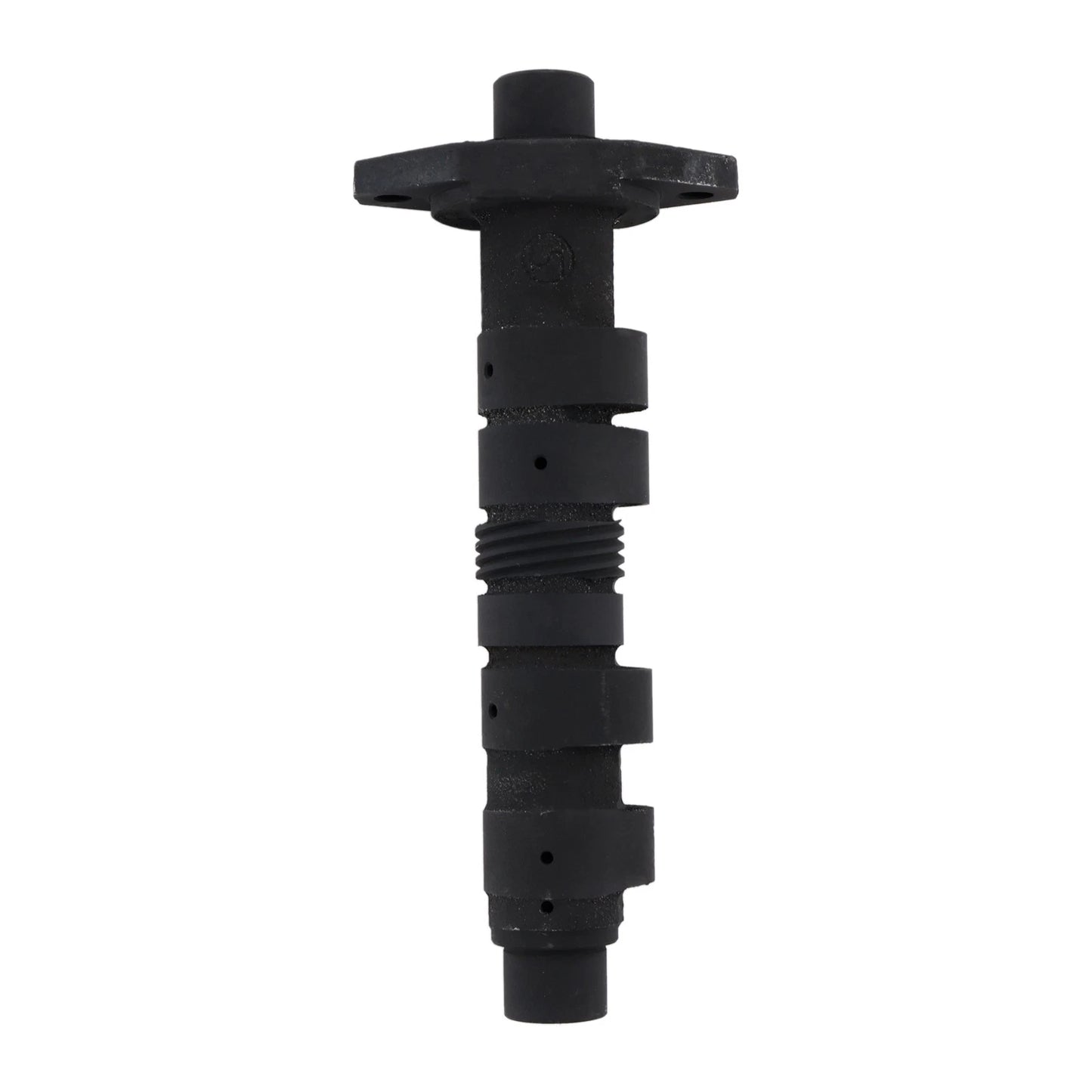 Wear Ring for SeaDoo 587 717 720 787 800 GS GT GTI GTS GTX HX SP SPX XP (140MM)