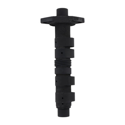 Wear Ring for SeaDoo 587 717 720 787 800 GS GT GTI GTS GTX HX SP SPX XP (140MM)