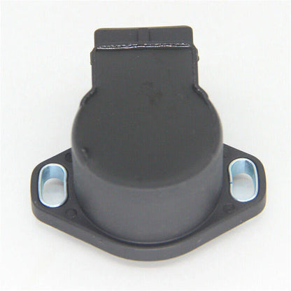 Throttle Position Sensor for Mitsubishi Lancer Evo III 2.0L (1995-1996)