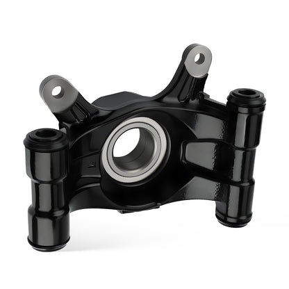Rear Left Knuckle Set for Honda Pioneer 1000 (2016–2024)