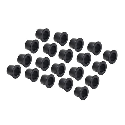 20 x Upper Lower A-Arm Short Bushings for Kawasaki Teryx 750 4X4 (2008-2013)