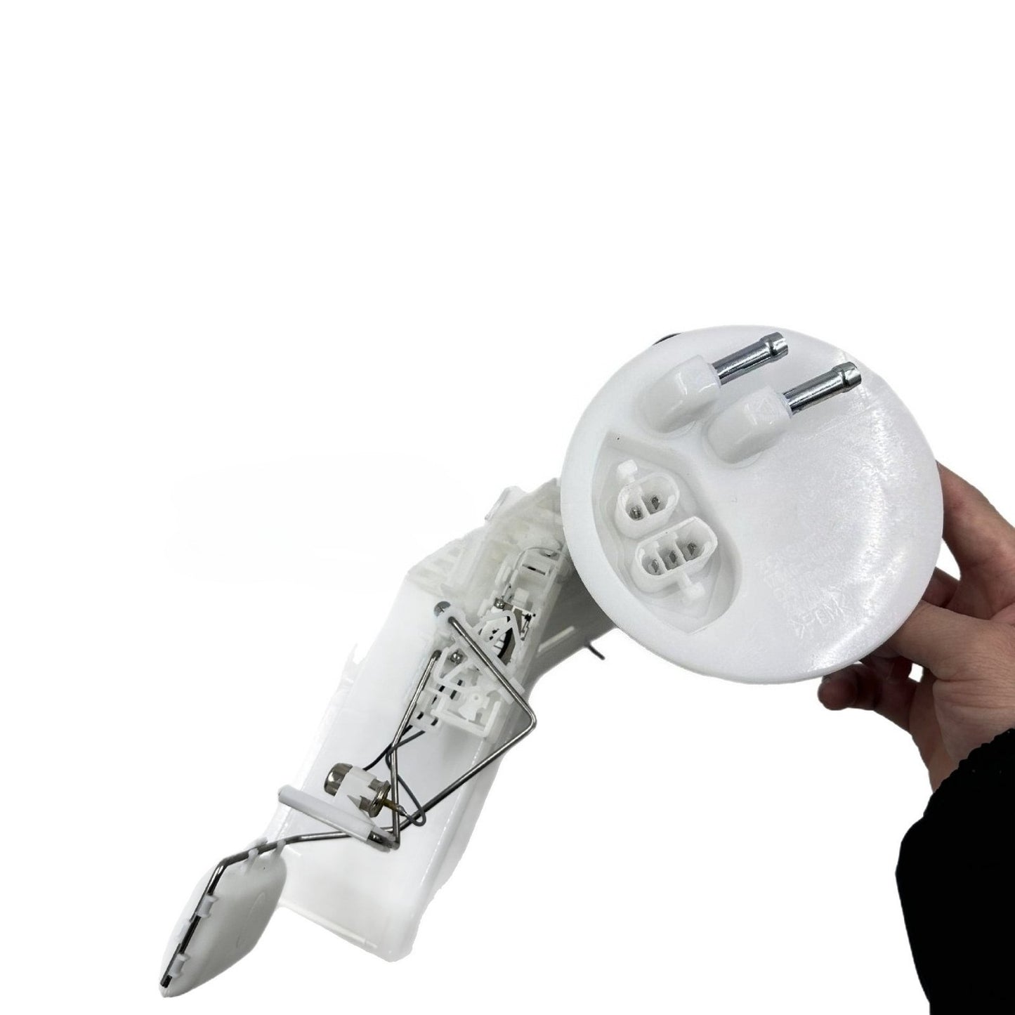 Fuel Pump Assembly for Nissan Altima (1993–1997)