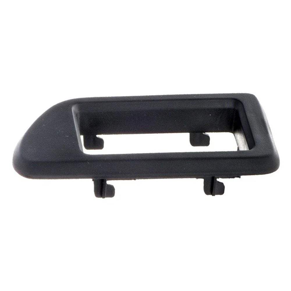 Interior Door Handle Bezel for 1997-2002 Plymouth Prowler ()