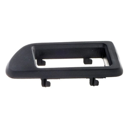 Interior Door Handle Bezel for 1997-2002 Plymouth Prowler ()