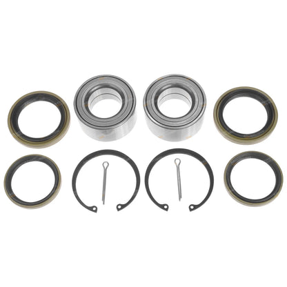 Front Wheel Bearing Kits for Lancer CG CH (2002–2006)