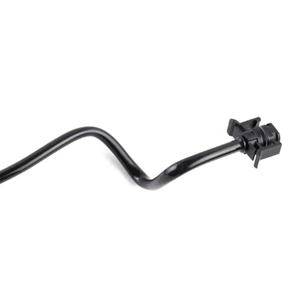 Expansion Tank Overflow Coolant Hose for Land Rover Freelander LR2 (2002-2006)