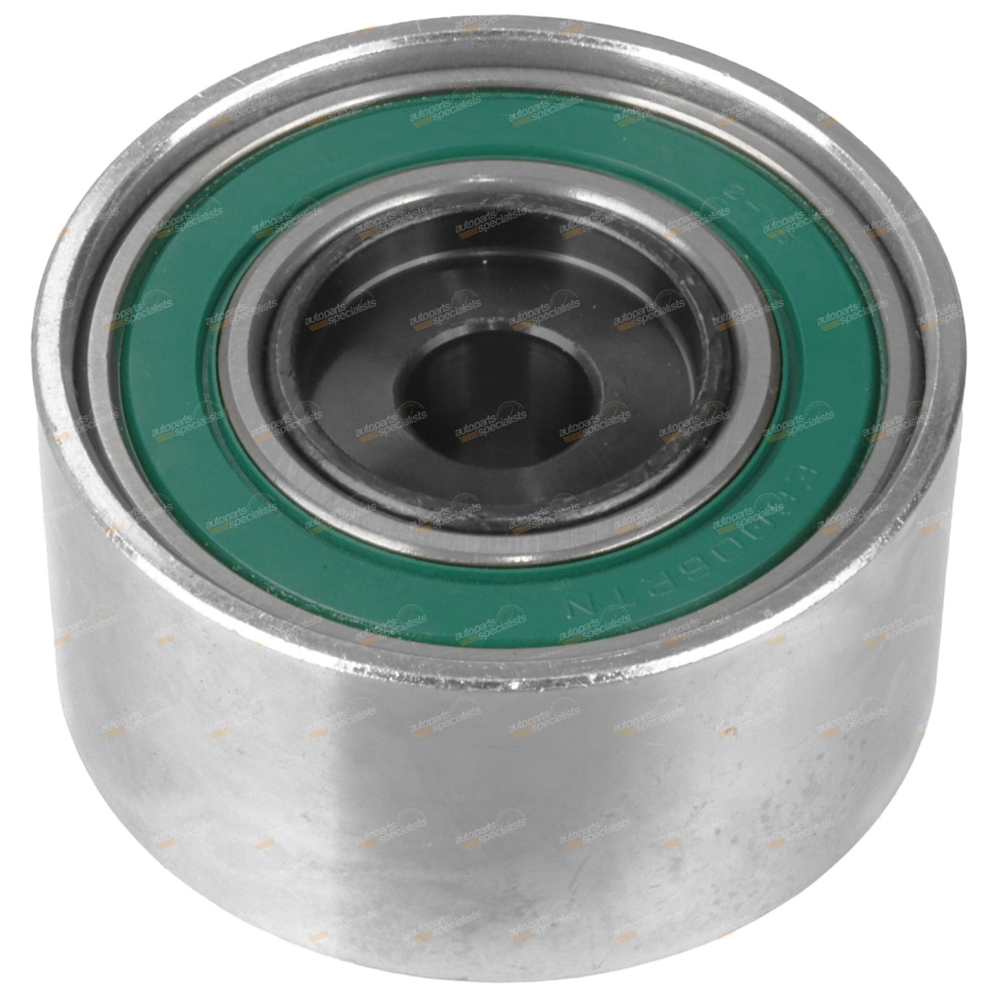 Timing Belt Idler Bearing for Toyota Dyna LY60 LY61 (1987–1995)