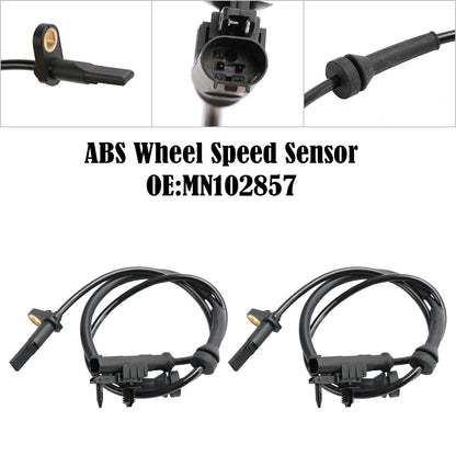 Fuel Injector for BMW 320i N45 N46N E93 (2006–2013) 7561277 13537561277