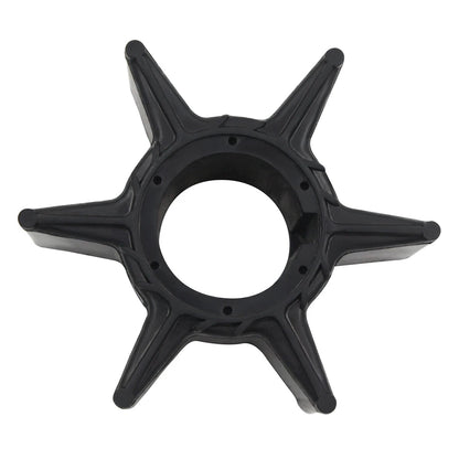 Water Pump Impeller for Yamaha Outboard (60-90 HP)