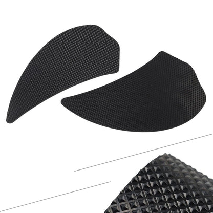 Turn Signal Light Cover Guard for Kawasaki Z900 Z1000R (2018–2022)