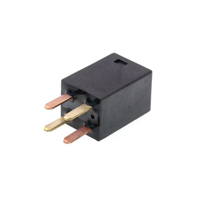 Car Relay MR538851 for Mitsubishi Grandis Lancer Galant Outlander (2003-2012)