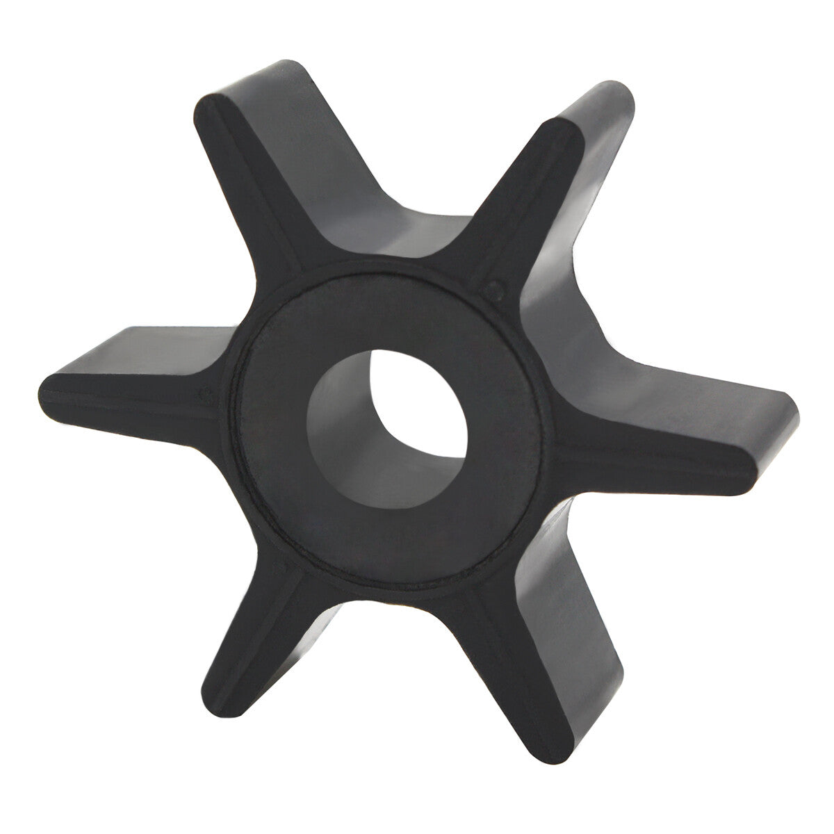 Water Pump Impeller for Chrysler Mercury Outboard 9.9-25HP