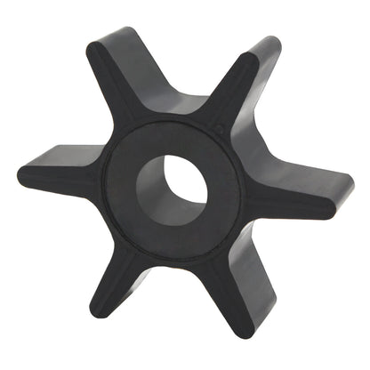 Water Pump Impeller for Chrysler Mercury Outboard 9.9-25HP
