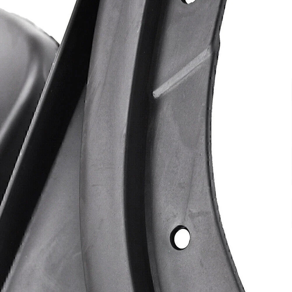 Mud Flaps Front Rear Splash Guards for VW Passat (2012-2015)