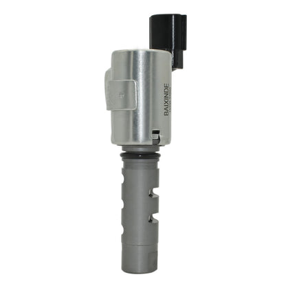 VVT Solenoid for Toyota Tundra Tacoma 4Runner (2000–2023)