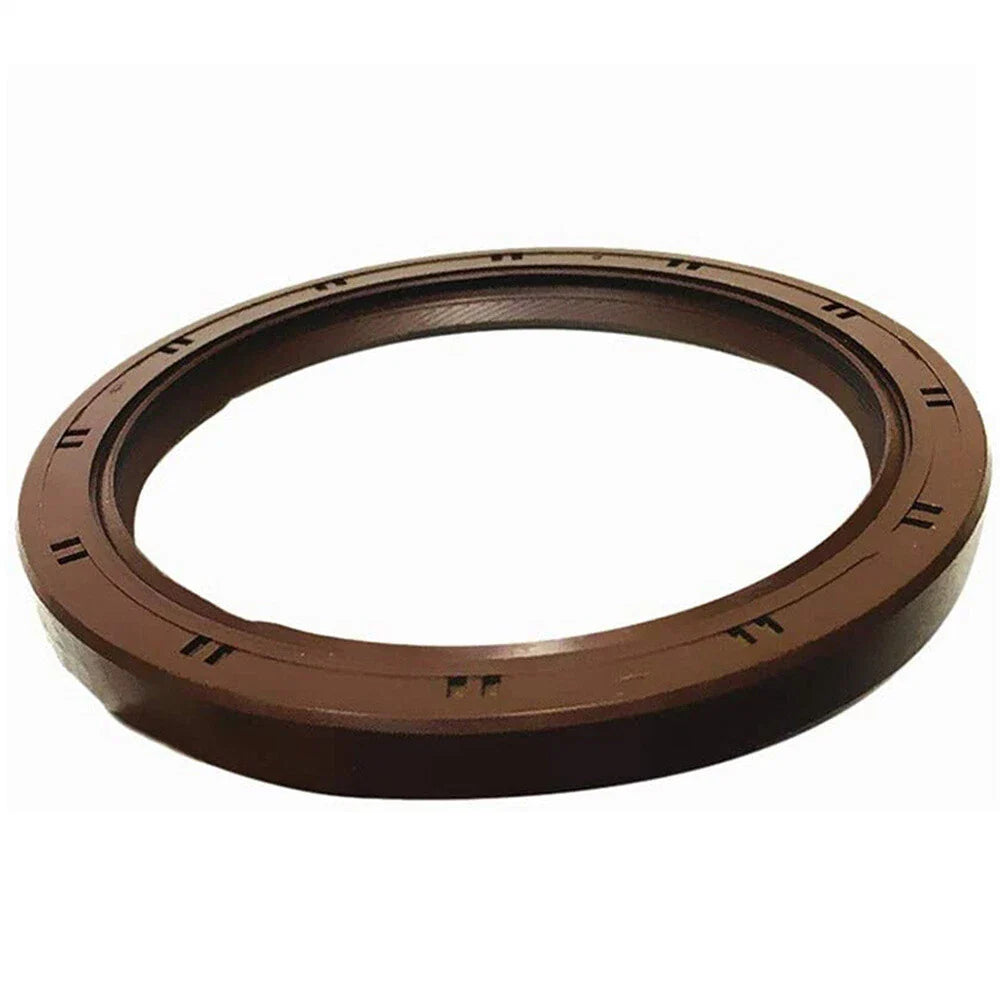 Crankshaft Rear Main Seal for Honda Accord, Civic, CR-V, Odyssey, Prelude (2003-2012)
