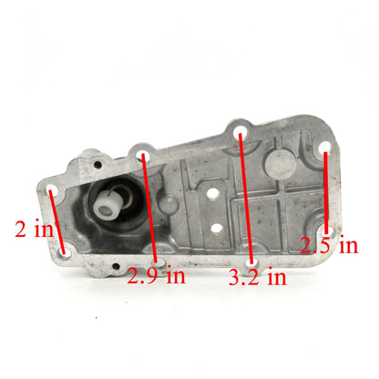 Gear Shift Housing for Mitsubishi Triton MK L200 1996-2004