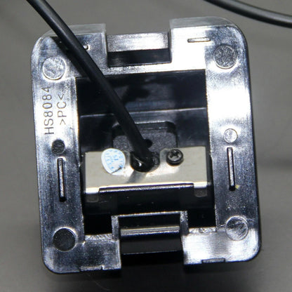 Rear View Camera for Mercedes Benz W221 (2006–2012)