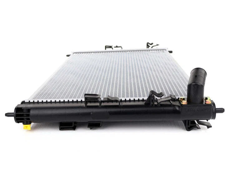 Radiator for Mitsubishi ASX Lancer Outlander Citroen C4 Aircross Peugeot 4008 (2010–2023)