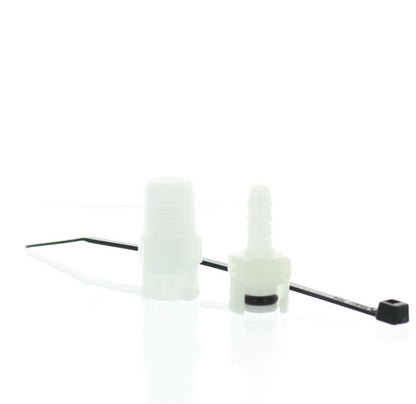 Speedometer Coupling Connector Kit for MerCruiser Alpha Gen 2 (1991–1996)