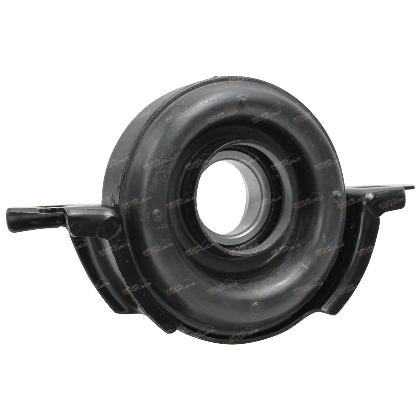 Driveshaft Centre Bearing for Lexus LS400 IS300 (1990–2005)