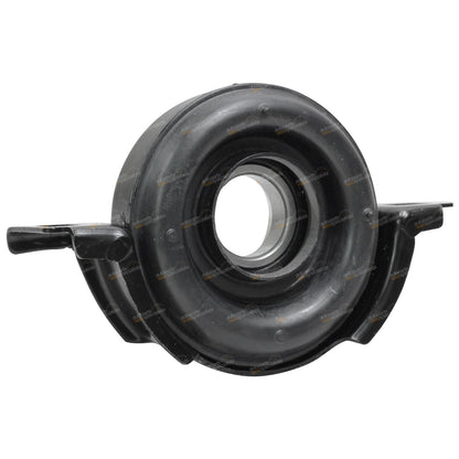 Driveshaft Centre Bearing for Lexus LS400 IS300 (1990–2005)