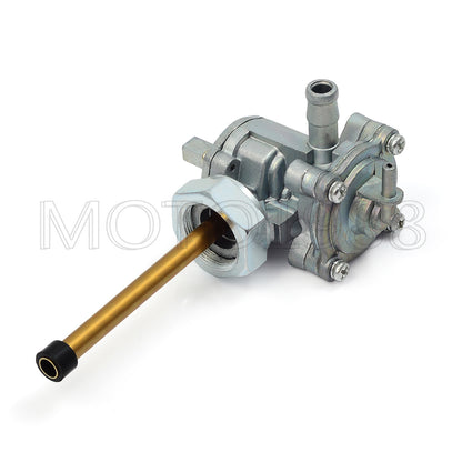 Gas Fuel Valve Petcock for Honda CBR600F2 (1991–1994)