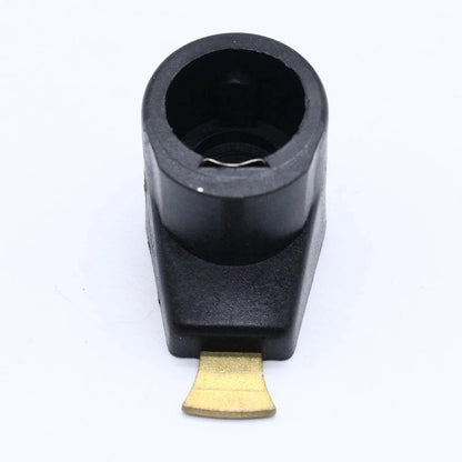 Electronic Ignition Conversion for Lucas 25D DM2
